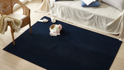 ✨ 현관 분위기 UP! 복도카페트 할인 & 솔직 후기 🏡