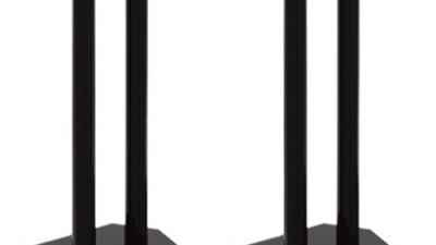 VMS04 후기: 솔직한 사용 후기와 꿀팁 대방출!